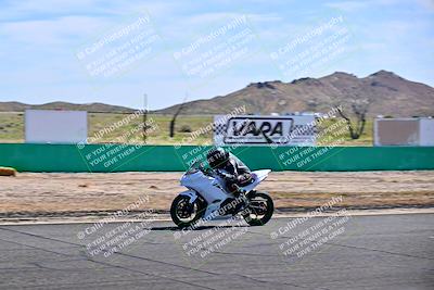 media/Apr-12-2024-2WTD (Fri) [[cde236eda6]]/B Group/Session 2 (start finish)/